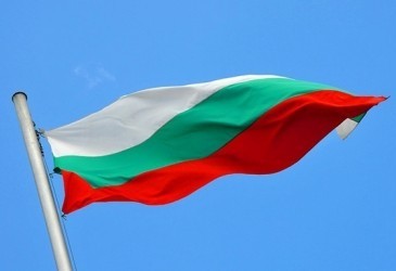 Болгарія домовилася про поставки газу із США за цінами нижчими, ніж у «Газпрому»
