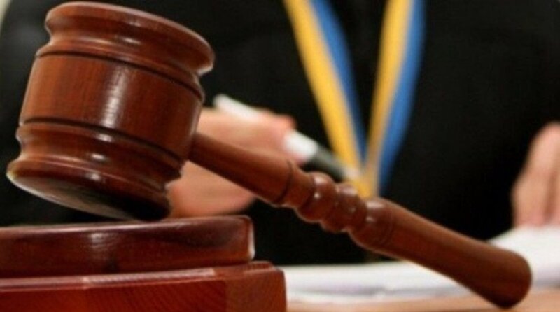 Суд засудив чоловіка за зберігання дитячої порнографії