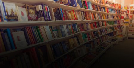 Івано-Франківська міська рада на позачерговій сесії звернулась до уряду підтримати українські книговидавництва