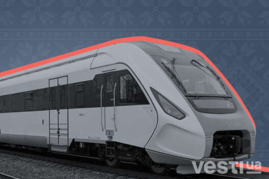 Укрзализныця готова запустить поезда в Крым сразу после его деоккупации-1200x800